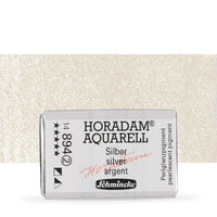 Schmincke Horadam aquarelverf, heel napje – afbeelding 132