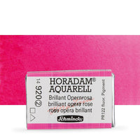 Schmincke Horadam aquarelverf, heel napje – afbeelding 134