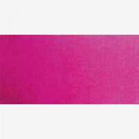 Schmincke Horadam aquarelverf, heel napje – afbeelding 135