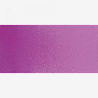 Schmincke Horadam aquarelverf, heel napje – afbeelding 136