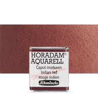 Schmincke Horadam aquarelverf, half napje – afbeelding 184