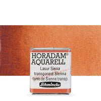 Schmincke Horadam aquarelverf, half napje – afbeelding 186