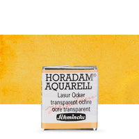 Schmincke Horadam aquarelverf, half napje – afbeelding 189