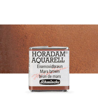 Schmincke Horadam aquarelverf, half napje – afbeelding 210