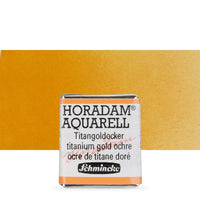 Schmincke Horadam aquarelverf, half napje – afbeelding 211