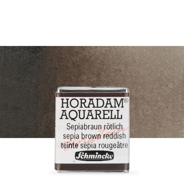 Schmincke Horadam aquarelverf, half napje – afbeelding 192