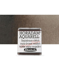 Schmincke Horadam aquarelverf, half napje – afbeelding 192