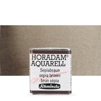 Schmincke Horadam aquarelverf, half napje – afbeelding 193