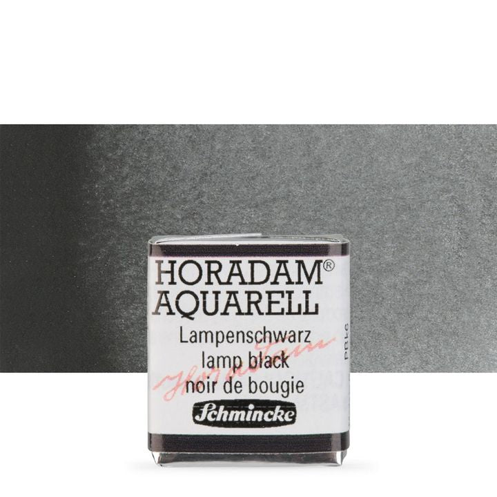 Schmincke Horadam aquarelverf, half napje – afbeelding 199