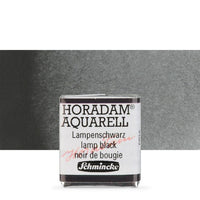 Schmincke Horadam aquarelverf, half napje – afbeelding 199