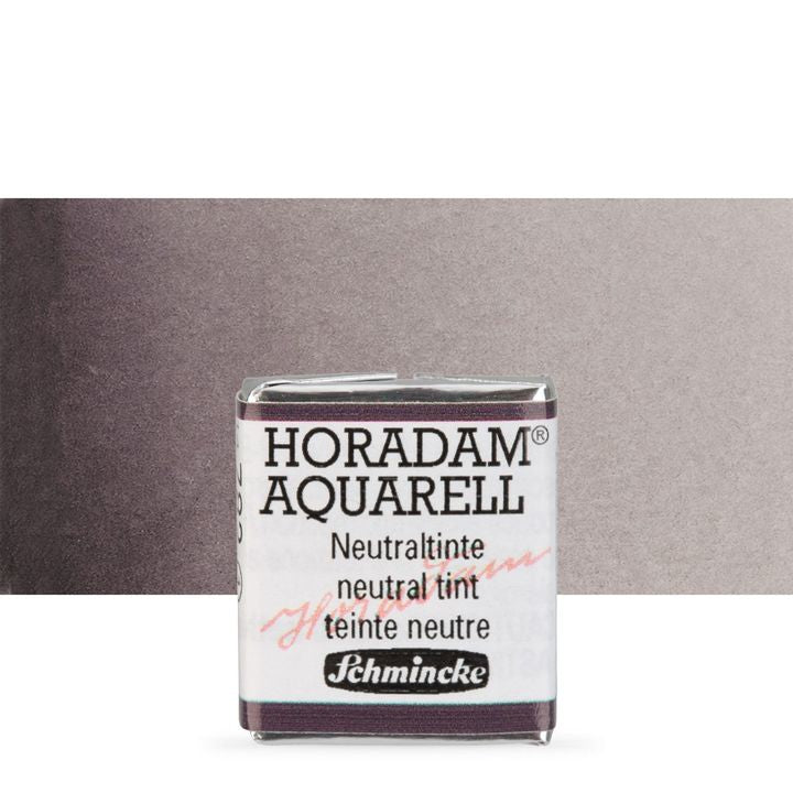 Schmincke Horadam aquarelverf, half napje – afbeelding 200