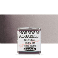 Schmincke Horadam aquarelverf, half napje – afbeelding 200