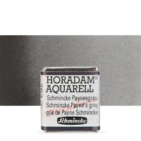 Schmincke Horadam aquarelverf, half napje – afbeelding 201