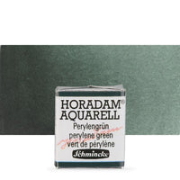 Schmincke Horadam aquarelverf, half napje – afbeelding 215