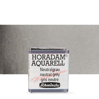 Schmincke Horadam aquarelverf, half napje – afbeelding 223