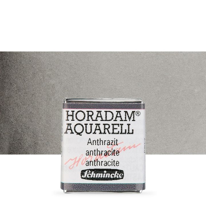 Schmincke Horadam aquarelverf, half napje – afbeelding 202