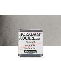 Schmincke Horadam aquarelverf, half napje – afbeelding 202