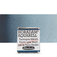 Schmincke Horadam aquarelverf, half napje – afbeelding 203
