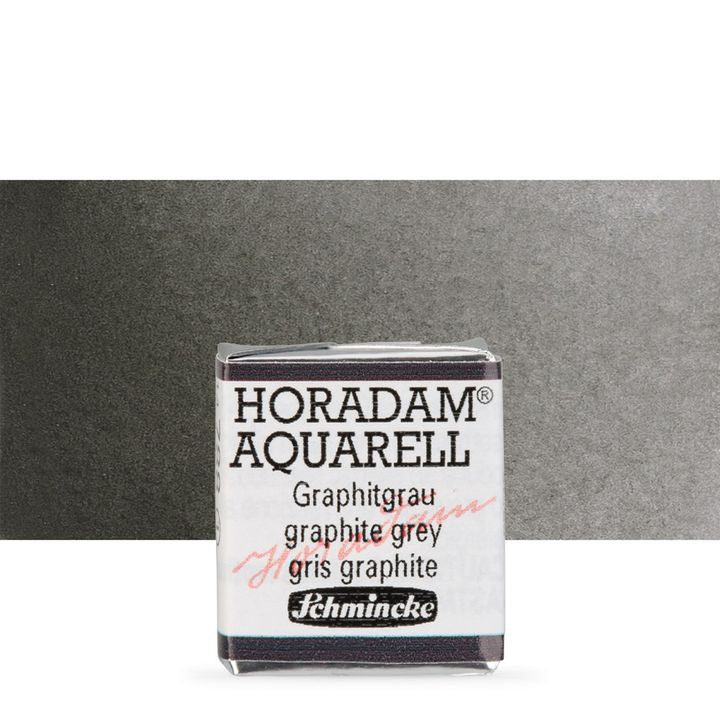 Schmincke Horadam aquarelverf, half napje – afbeelding 204
