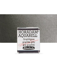 Schmincke Horadam aquarelverf, half napje – afbeelding 204