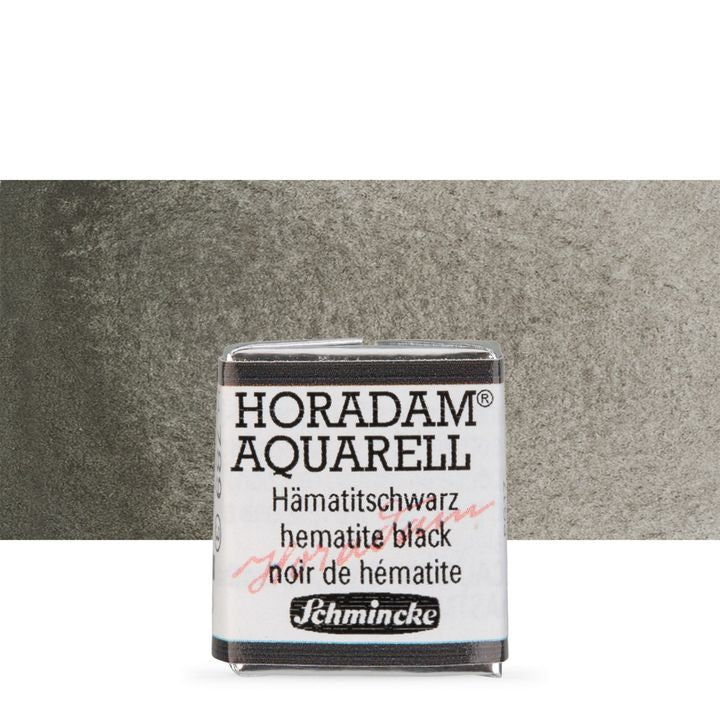 Schmincke Horadam aquarelverf, half napje – afbeelding 224