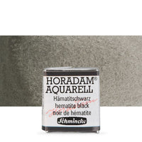 Schmincke Horadam aquarelverf, half napje – afbeelding 224