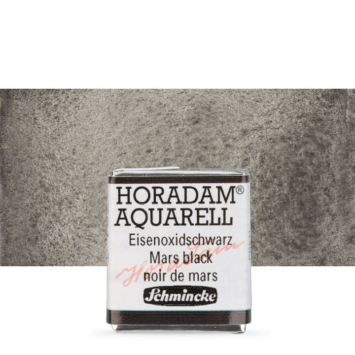 Schmincke Horadam aquarelverf, half napje – afbeelding 205