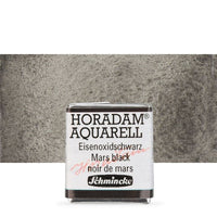 Schmincke Horadam aquarelverf, half napje – afbeelding 205