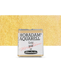 Schmincke Horadam aquarelverf, half napje – afbeelding 216