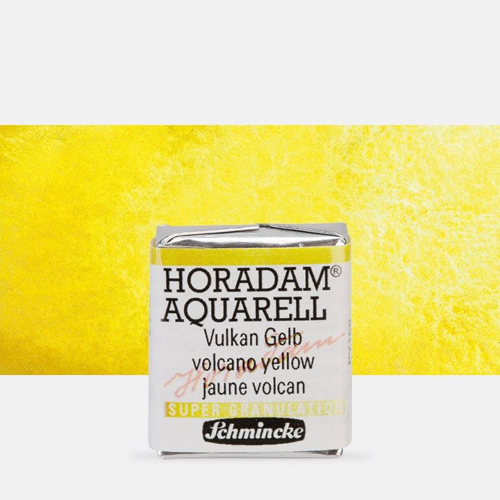 Schmincke Horadam aquarelverf, half napje – afbeelding 225