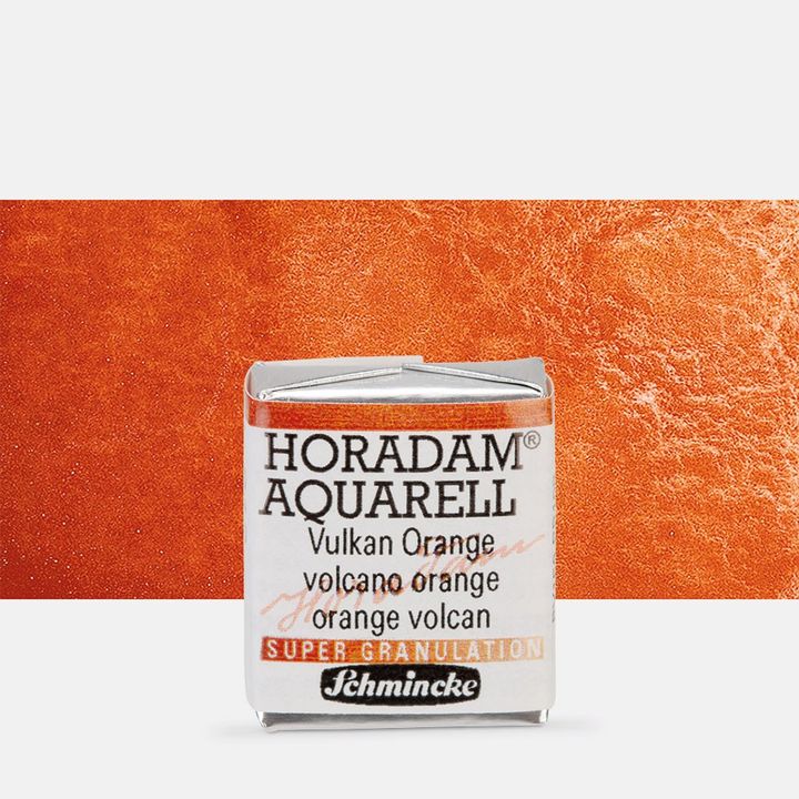 Schmincke Horadam aquarelverf, half napje – afbeelding 226