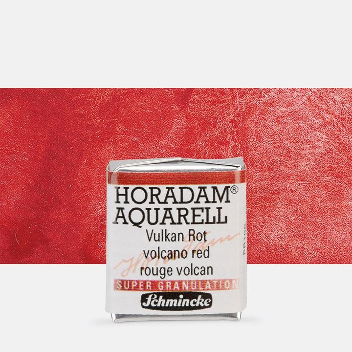 Schmincke Horadam aquarelverf, half napje – afbeelding 227