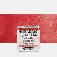 Schmincke Horadam aquarelverf, half napje – afbeelding 227