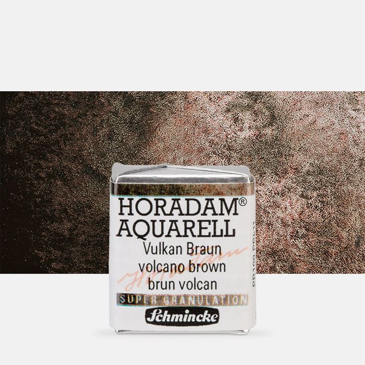 Schmincke Horadam aquarelverf, half napje – afbeelding 229