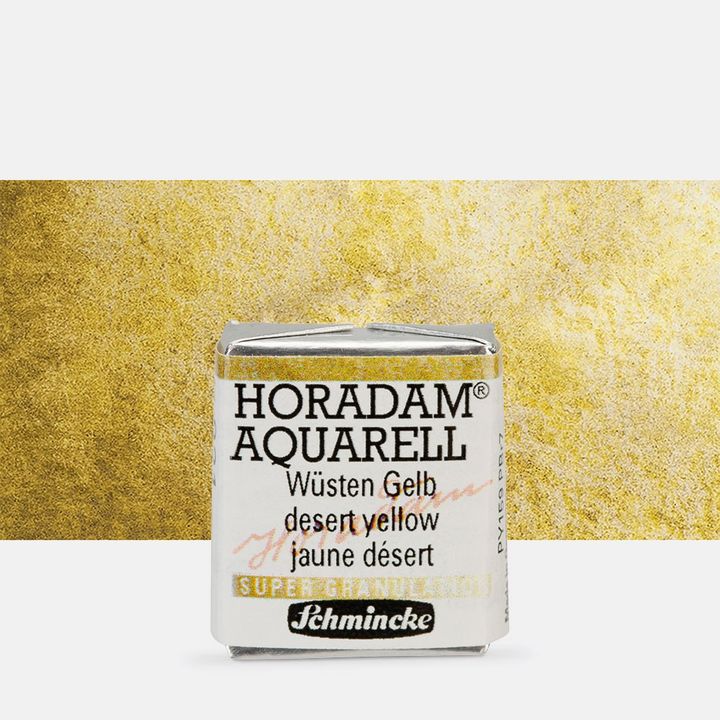 Schmincke Horadam aquarelverf, half napje – afbeelding 230