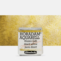 Schmincke Horadam aquarelverf, half napje – afbeelding 230