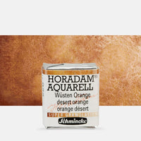 Schmincke Horadam aquarelverf, half napje – afbeelding 231