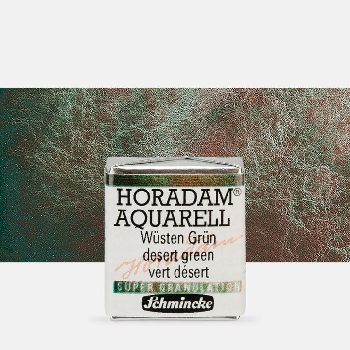 Schmincke Horadam aquarelverf, half napje – afbeelding 232