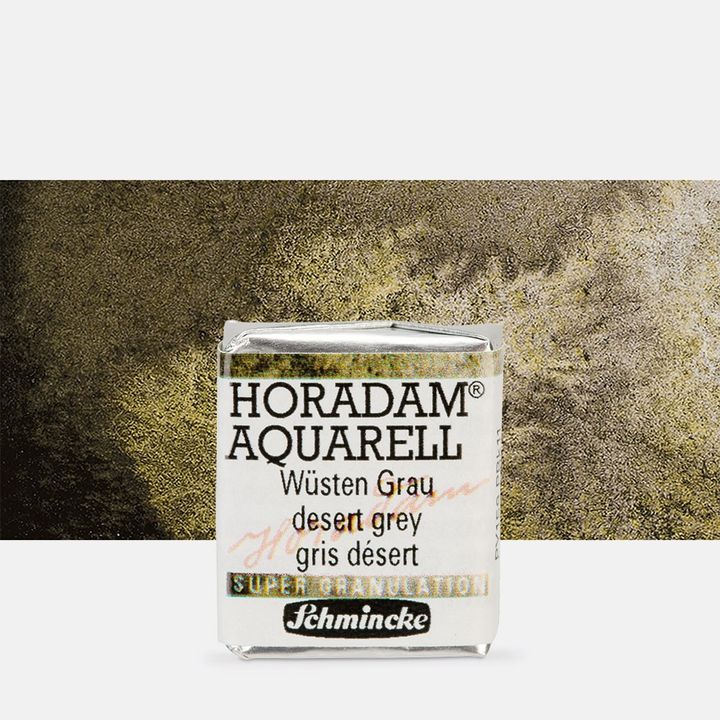 Schmincke Horadam aquarelverf, half napje – afbeelding 233