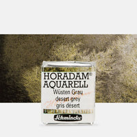 Schmincke Horadam aquarelverf, half napje – afbeelding 233
