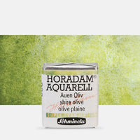 Schmincke Horadam aquarelverf, half napje – afbeelding 235