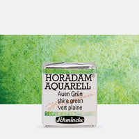 Schmincke Horadam aquarelverf, half napje – afbeelding 236