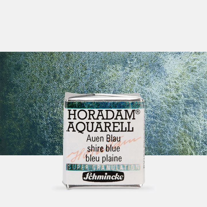 Schmincke Horadam aquarelverf, half napje – afbeelding 237