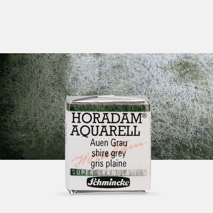 Schmincke Horadam aquarelverf, half napje – afbeelding 238