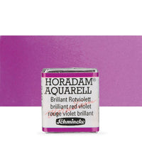 Schmincke Horadam aquarelverf, half napje – afbeelding 221
