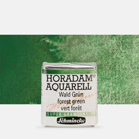 Schmincke Horadam aquarelverf, half napje – afbeelding 240