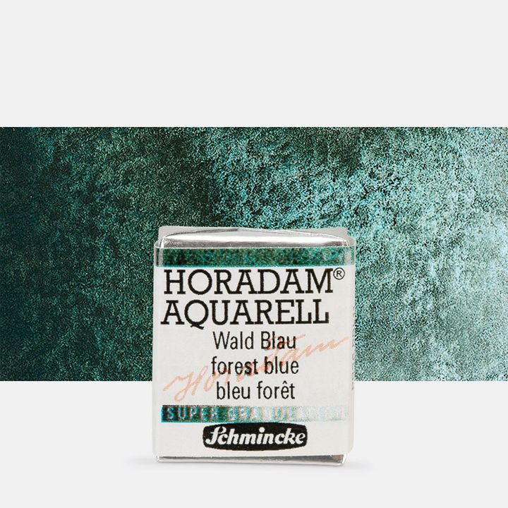 Schmincke Horadam aquarelverf, half napje – afbeelding 241