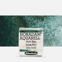Schmincke Horadam aquarelverf, half napje – afbeelding 241
