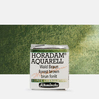 Schmincke Horadam aquarelverf, half napje – afbeelding 242