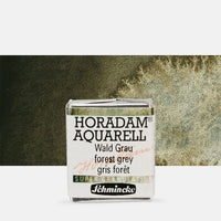 Schmincke Horadam aquarelverf, half napje – afbeelding 243